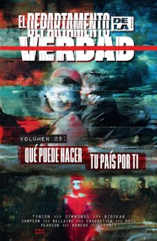 EL DEPARTAMENTO DE LA VERDAD 05
