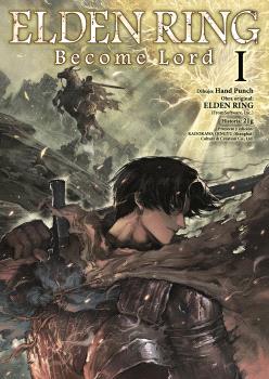 ELDEN RING: BECOME LORD 01