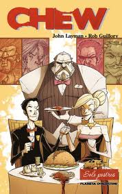 CHEW 03