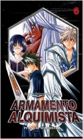 ARMAMENTO ALQUIMISTA 06