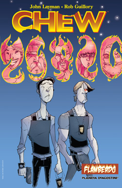 CHEW 04