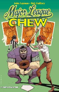 CHEW 05