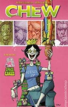 CHEW 06