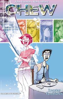 CHEW 08
