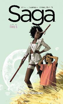 SAGA 03