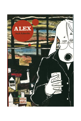 ALEX
