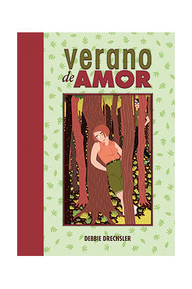 VERANO DE AMOR