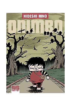 ONIMBO