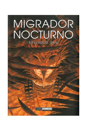 MIGRADOR NOCTURNO