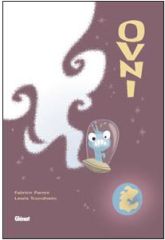 OVNI