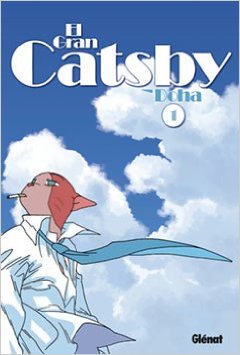 EL GRAN CATSBY 01