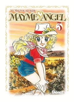 MAYME ANGEL 03