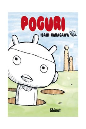 POGURI