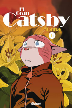 EL GRAN CATSBY 06