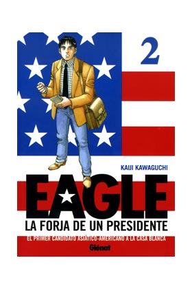 EAGLE 02