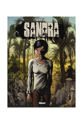 SANDRA