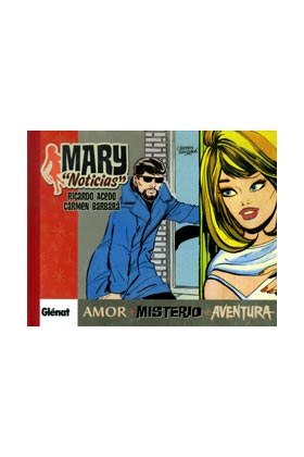 MARY NOTICIAS 01