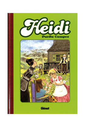 HEIDI