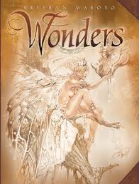 WONDERS