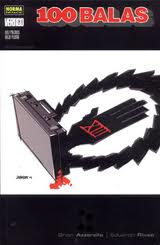 100 BALAS -DIEZ PALMOS BAJO PLOMO -OFERTA