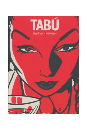 TABU