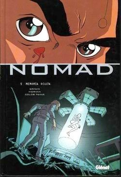 NOMAD