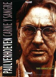 PAUL VERHOEVEN CARNE Y SANGRE