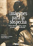 IMAGENES PARA LA SOSPECHA