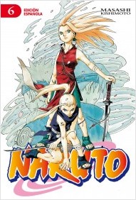 NARUTO 06