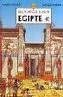 ELS VIATGES D'ALIX -EGIPTE (1)