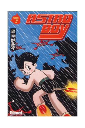ASTROBOY 07