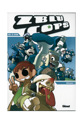 ZBLUCOPS 01
