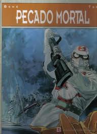 PECADO MORTAL