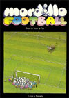 MORDILLO FOOTBALL