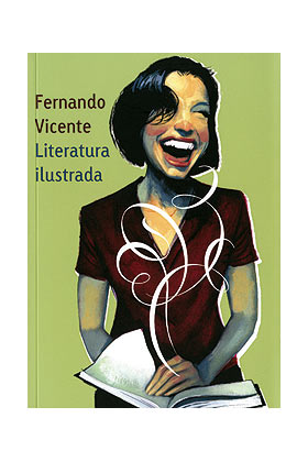 LITERATURA ILUSTRADA RUSTICA