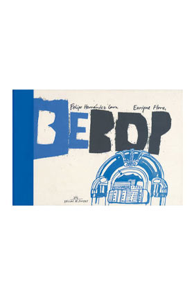 BEBOP