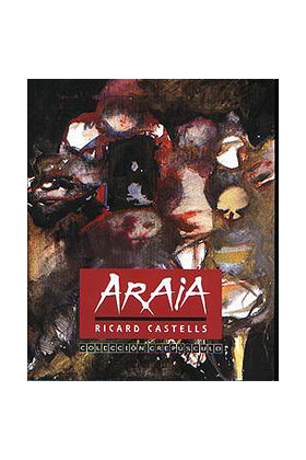 ARAIA