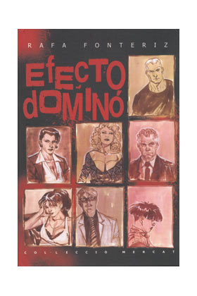 EFECTO DOMINO