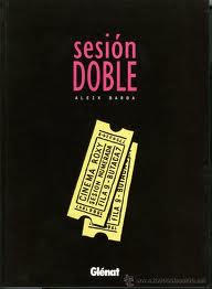 SESION DOBLE
