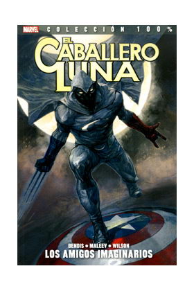 EL CABALLERO LUNA V2 01
