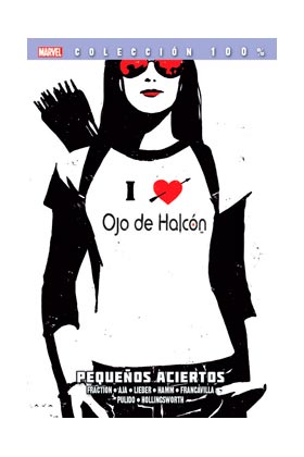 OJO DE HALCON 02