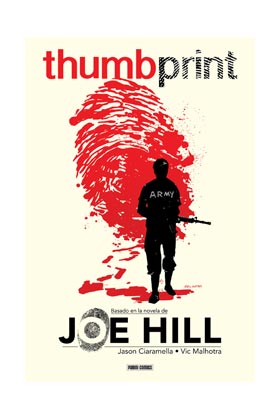 THUMBPRINT 01