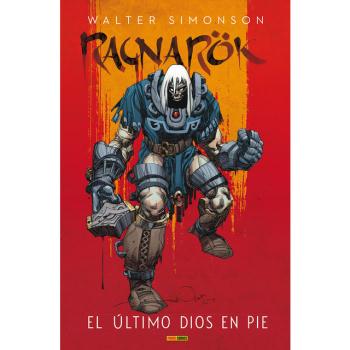RAGNAROK