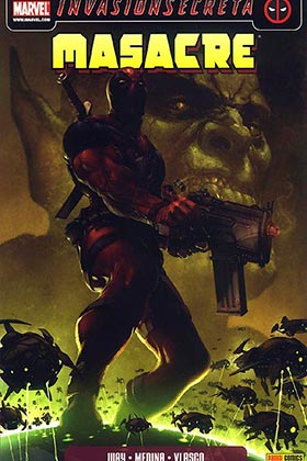 MASACRE 01