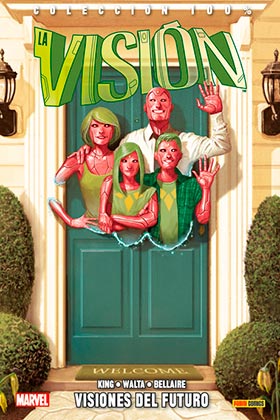 LA VISIÓN 01