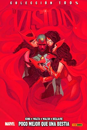 LA VISIÓN 02