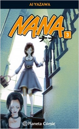 NANA 03