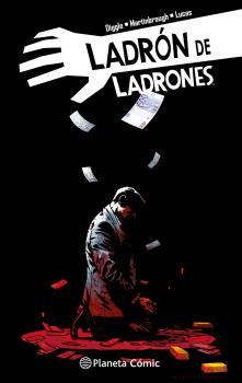 LADRON DE LADRONES 06