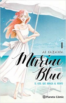 MARINE BLUE 01 (DE 4)