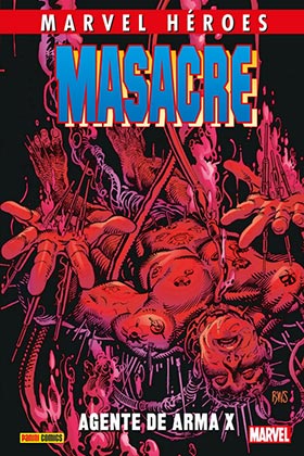 MASACRE 04